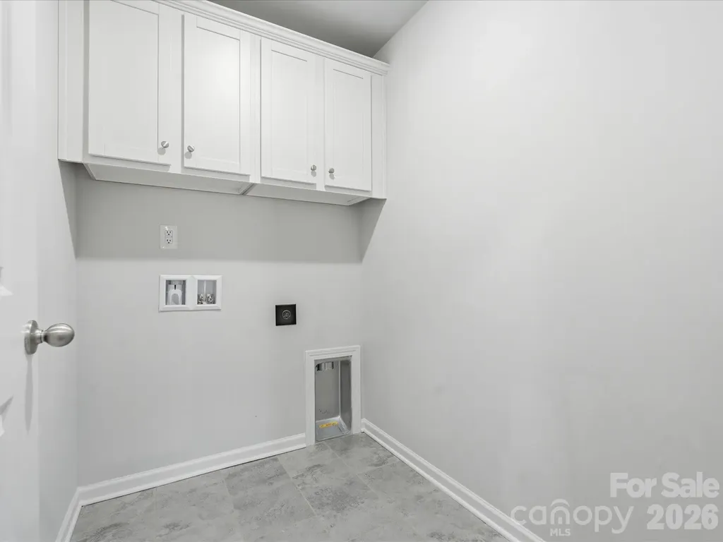 535 Cowans Villa Road Staley NC 28164