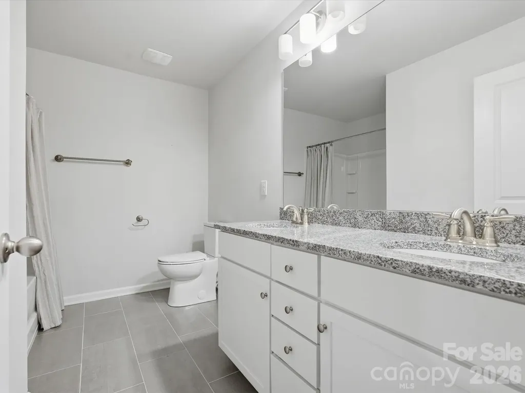 535 Cowans Villa Road Staley NC 28164