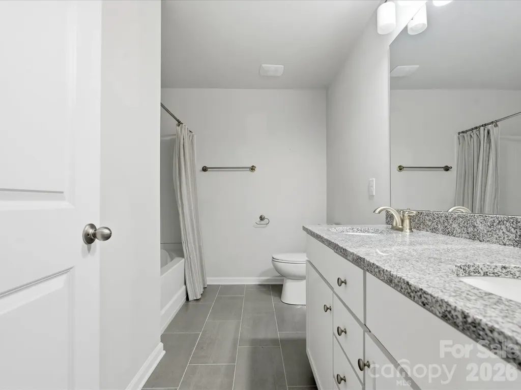 535 Cowans Villa Road Staley NC 28164