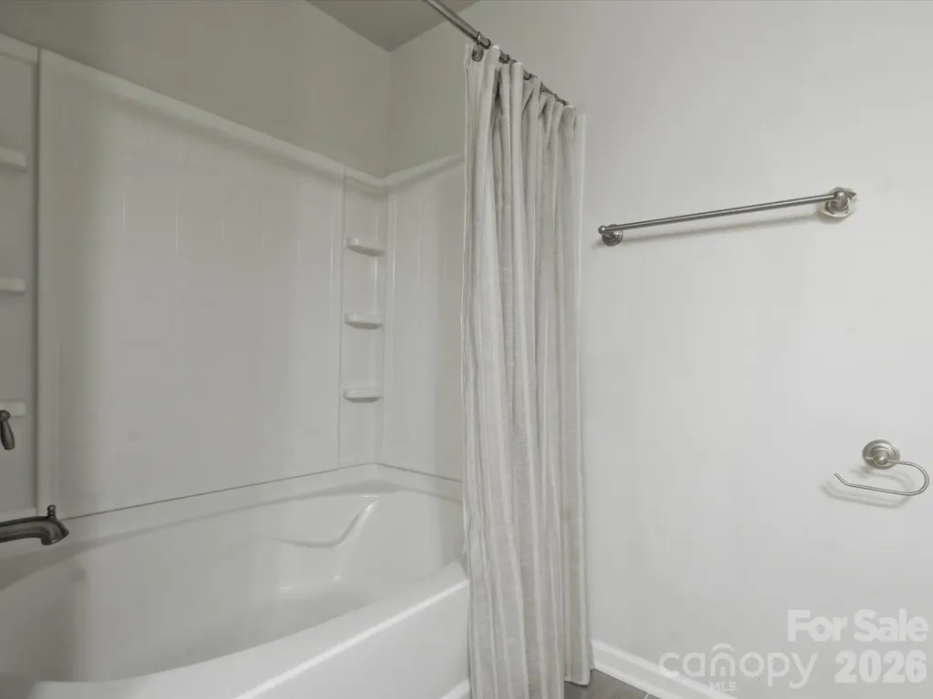 535 Cowans Villa Road Staley NC 28164