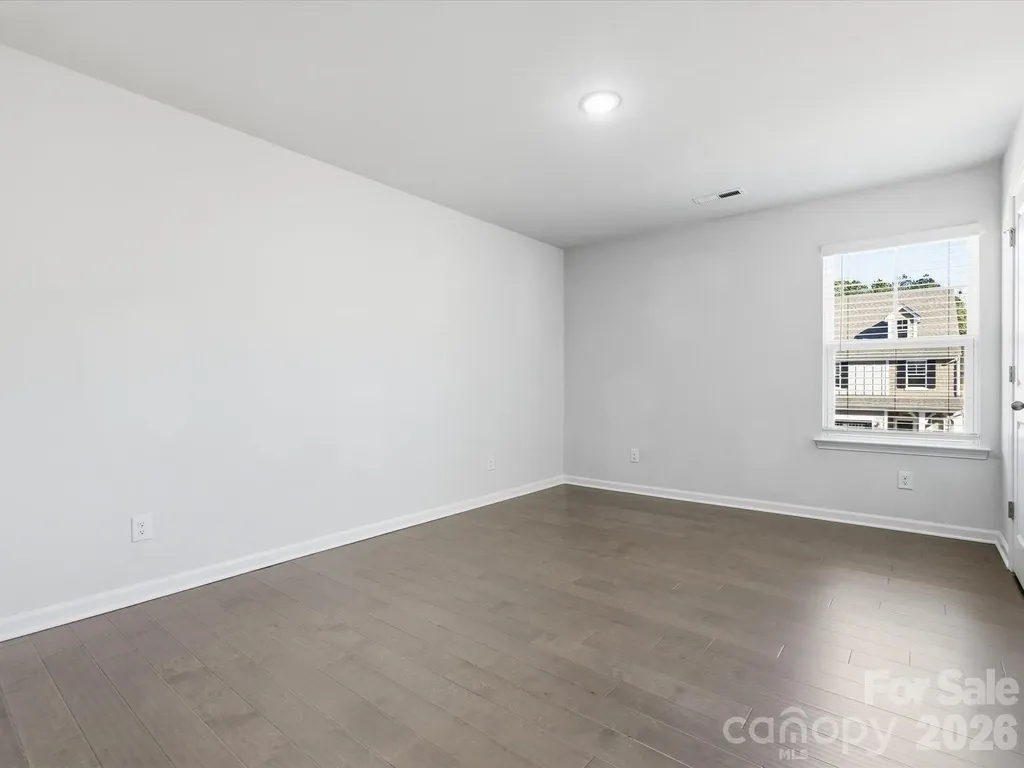 535 Cowans Villa Road Staley NC 28164