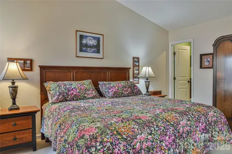 1301 Hyde Park Drive Asheville NC 28806