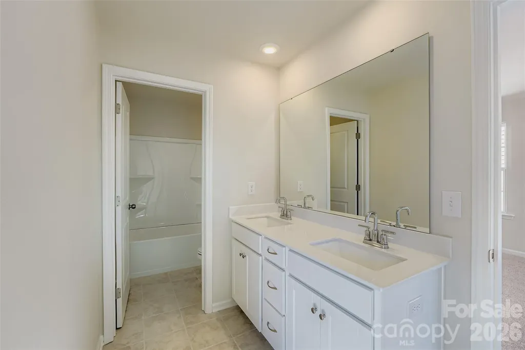 4338 Shimmering Stone Way Maiden NC 28650