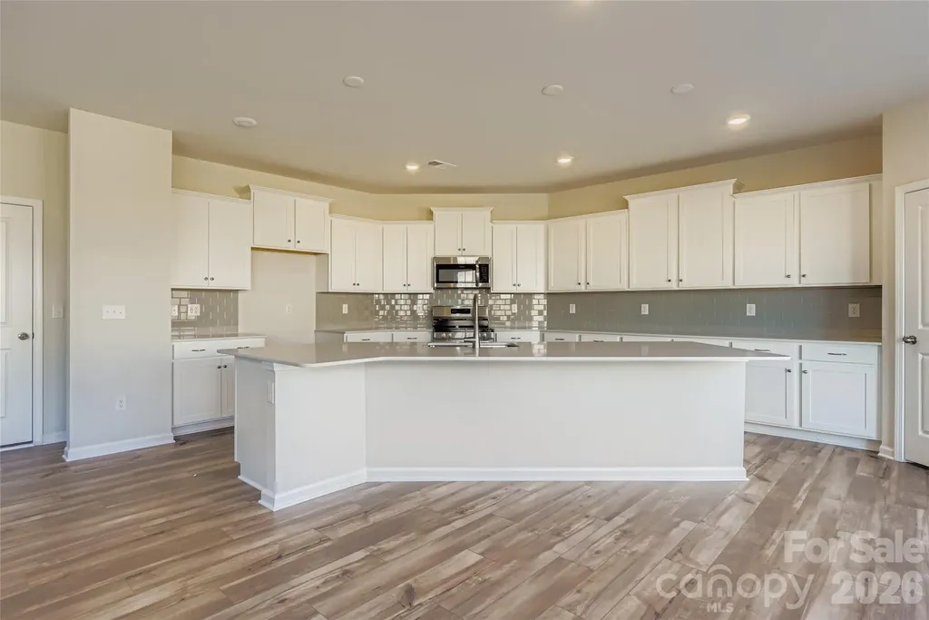 4338 Shimmering Stone Way Maiden NC 28650