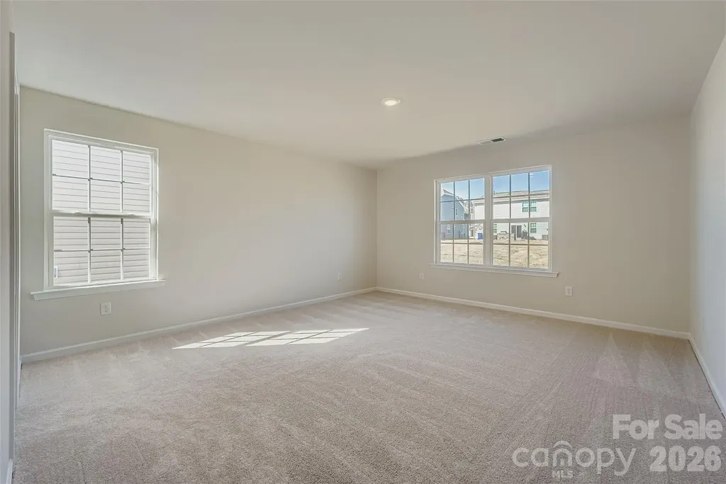 4338 Shimmering Stone Way Maiden NC 28650