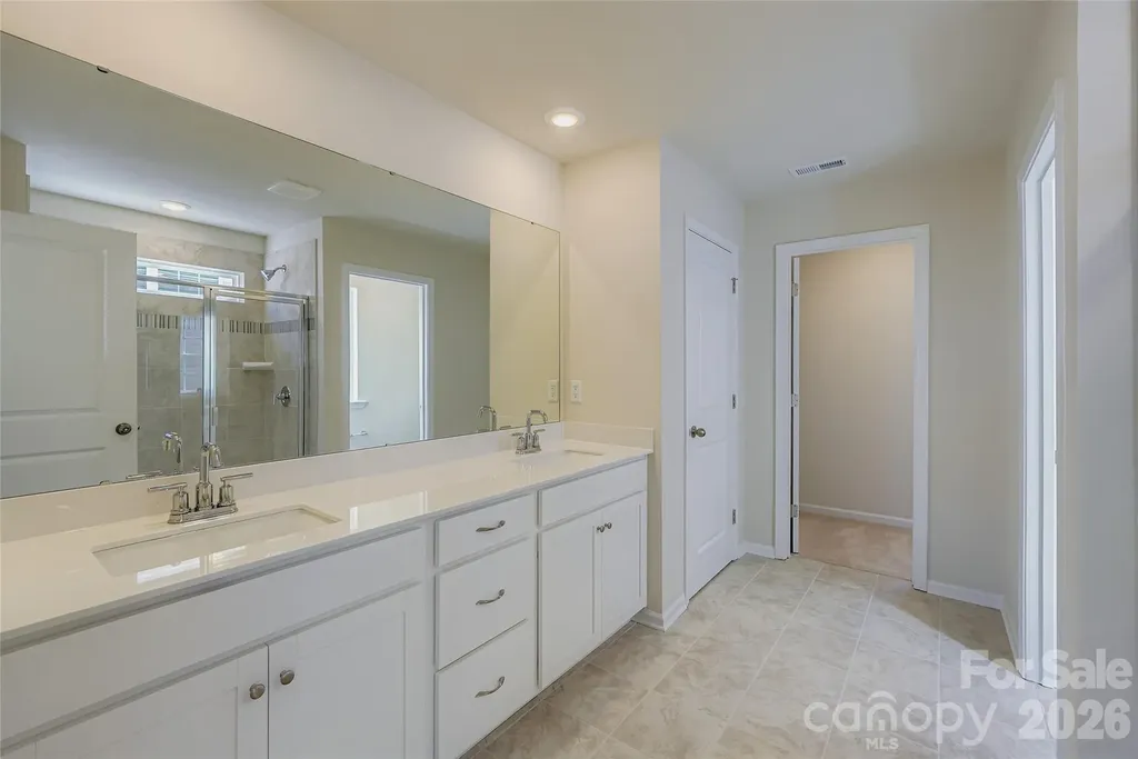 4338 Shimmering Stone Way Maiden NC 28650
