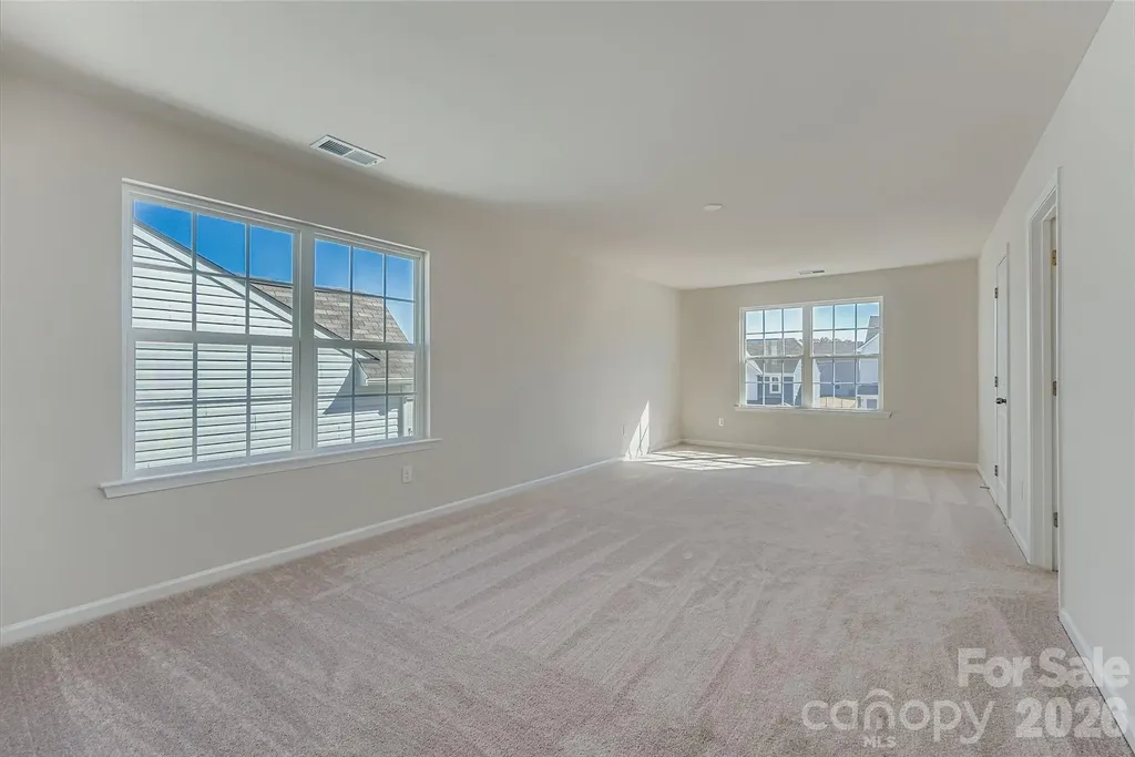 4338 Shimmering Stone Way Maiden NC 28650