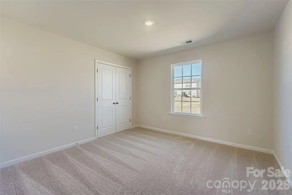 4338 Shimmering Stone Way Maiden NC 28650