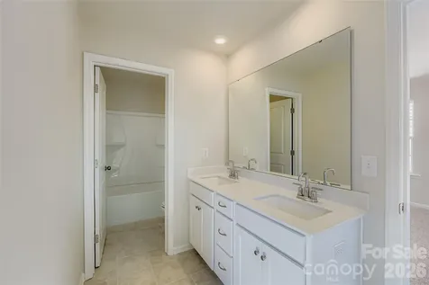 4338 Shimmering Stone Way Maiden NC 28650