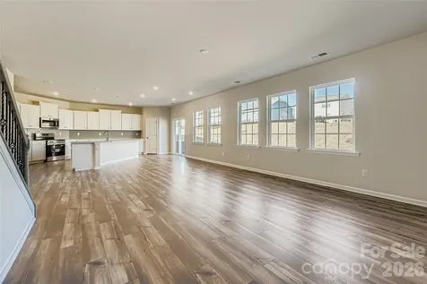 4338 Shimmering Stone Way Maiden NC 28650