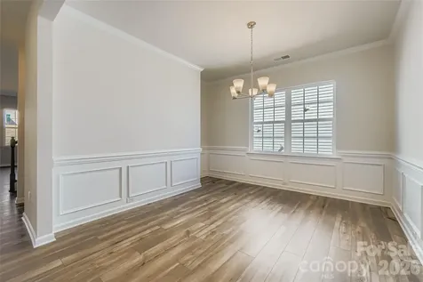 4338 Shimmering Stone Way Maiden NC 28650