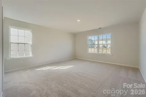 4338 Shimmering Stone Way Maiden NC 28650