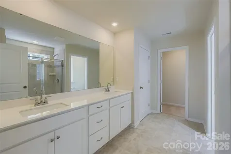 4338 Shimmering Stone Way Maiden NC 28650