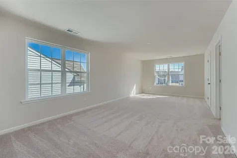 4338 Shimmering Stone Way Maiden NC 28650