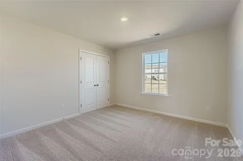 4338 Shimmering Stone Way Maiden NC 28650