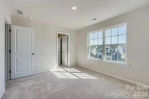 4338 Shimmering Stone Way Maiden NC 28650