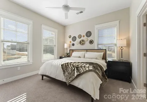 1241 Columbia Circle Indian Land SC 29707