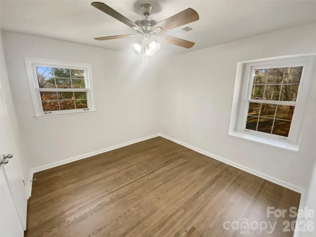 4661 Easthaven Drive Charlotte NC 28212