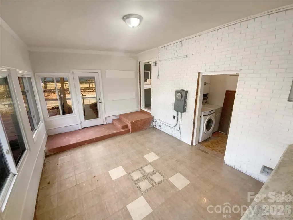 4661 Easthaven Drive Charlotte NC 28212