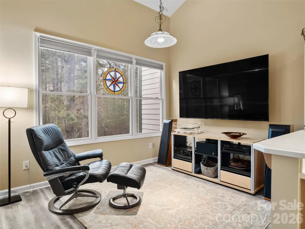 47 Ridgetop Circle Brevard NC 28712