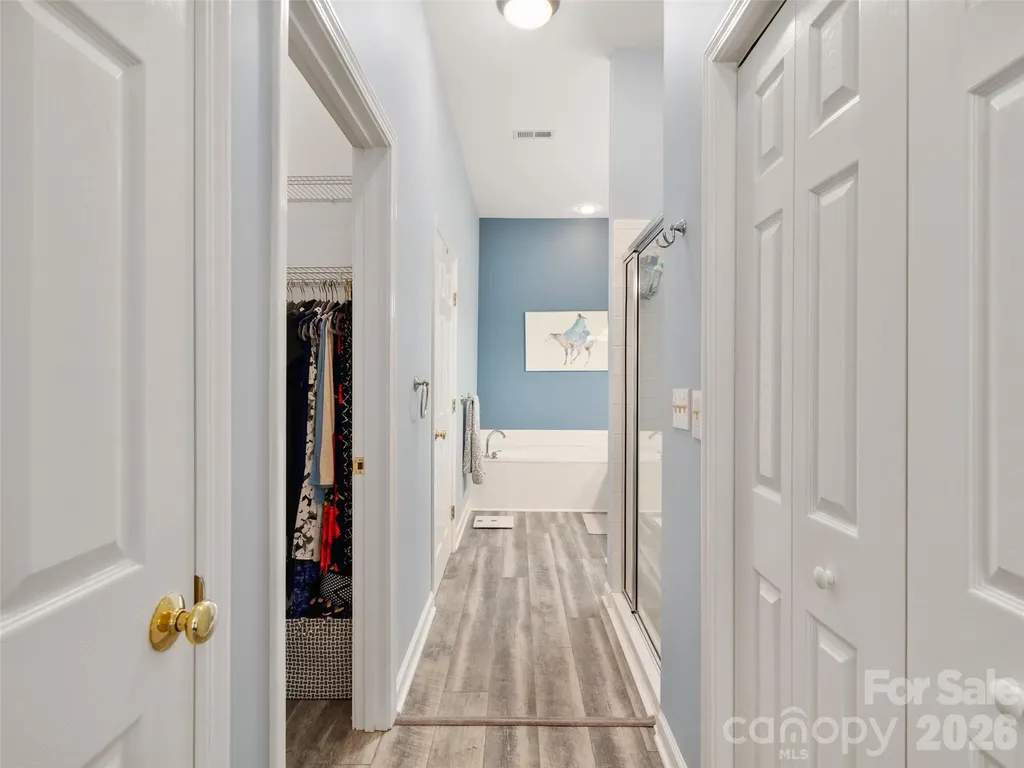 47 Ridgetop Circle Brevard NC 28712