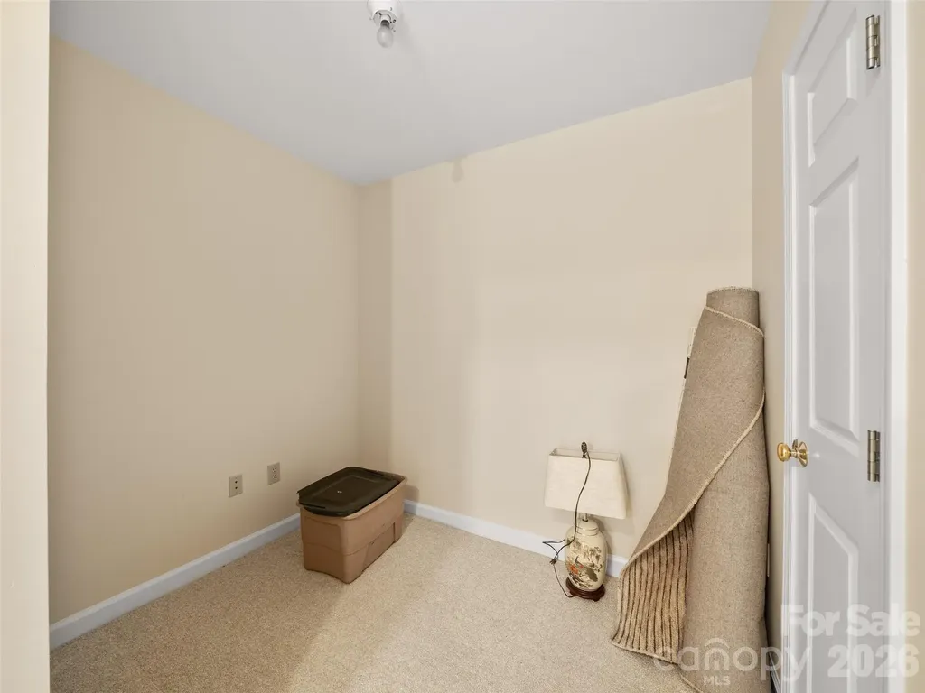 47 Ridgetop Circle Brevard NC 28712