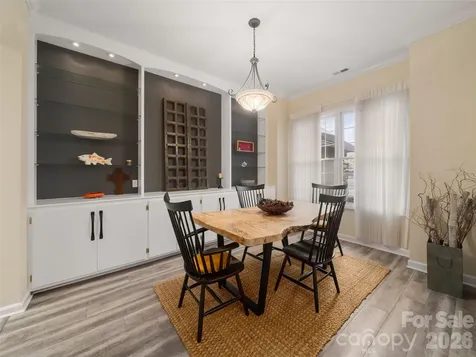 47 Ridgetop Circle Brevard NC 28712