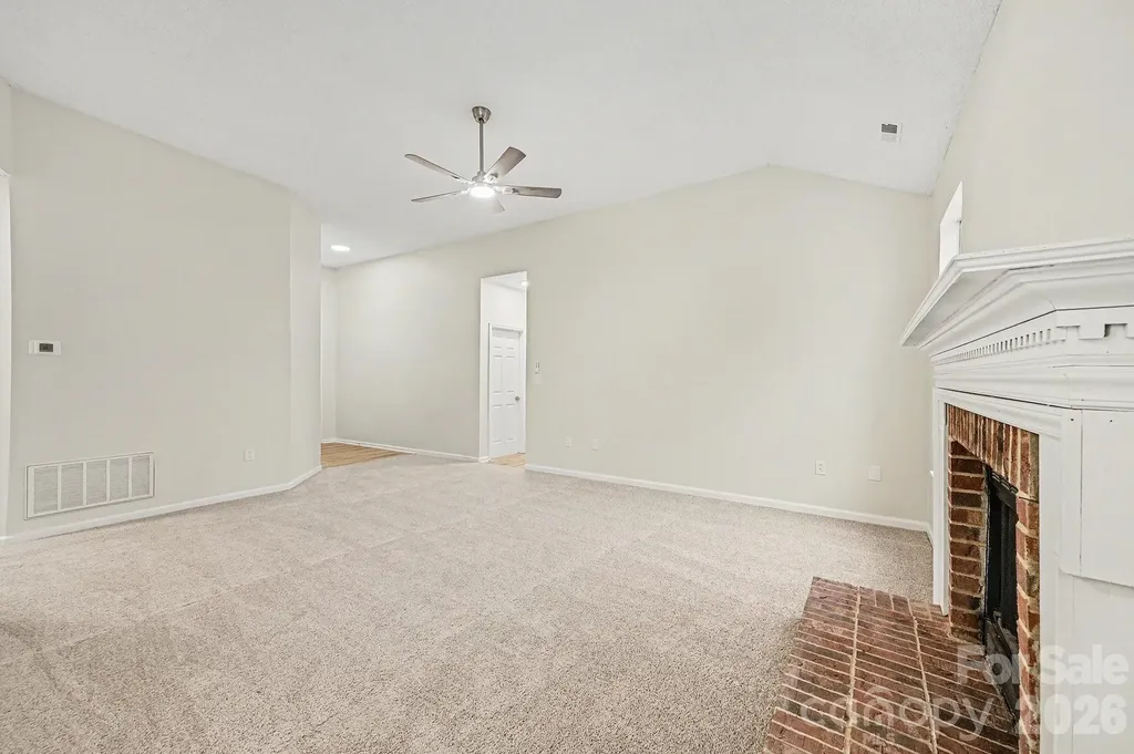 150 Ashford Hollow Lane Mooresville NC 28117
