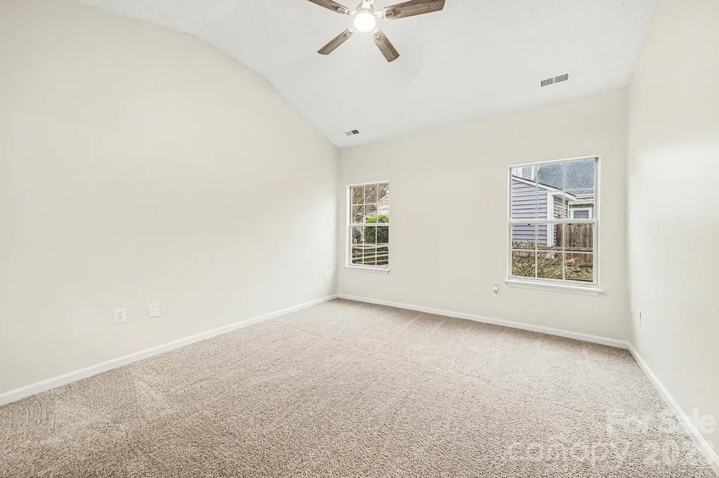 150 Ashford Hollow Lane Mooresville NC 28117