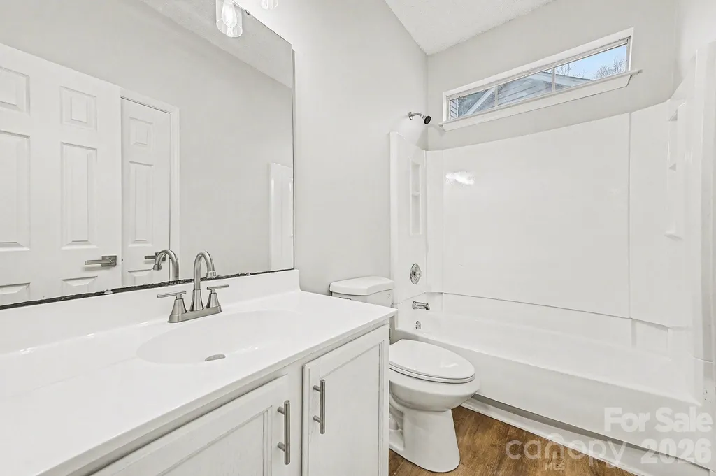 150 Ashford Hollow Lane Mooresville NC 28117