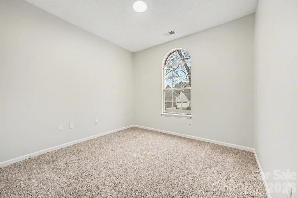 150 Ashford Hollow Lane Mooresville NC 28117