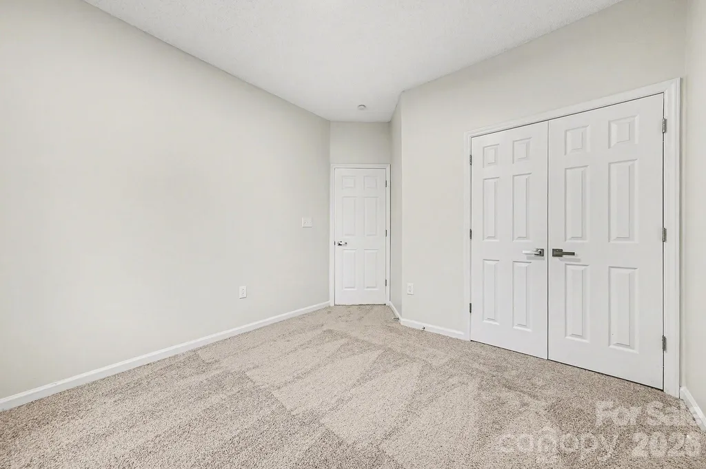 150 Ashford Hollow Lane Mooresville NC 28117