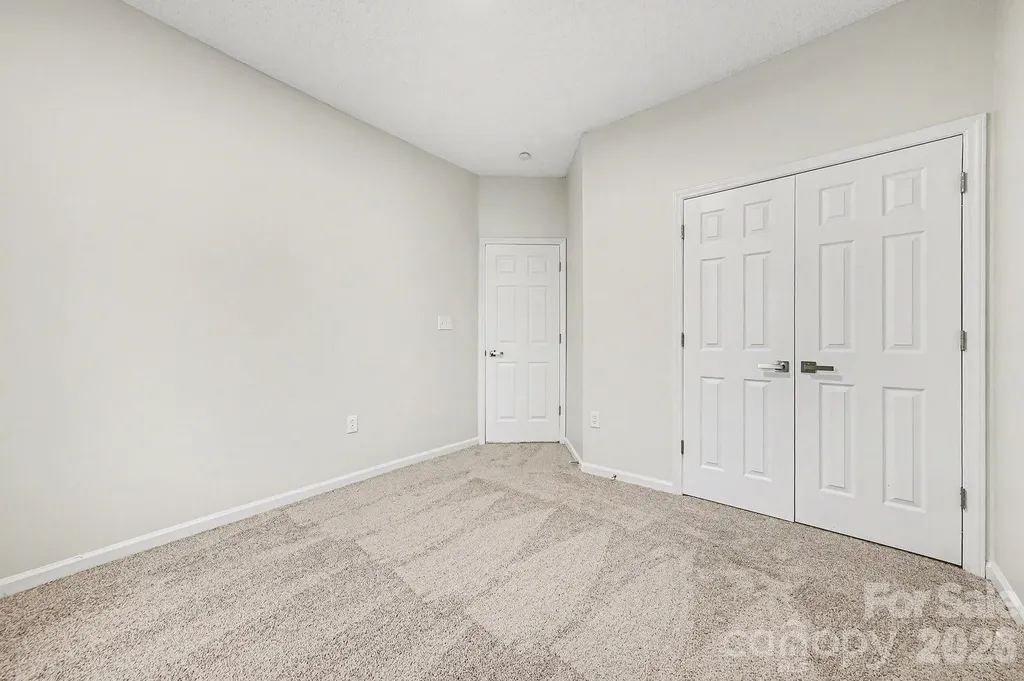 150 Ashford Hollow Lane Mooresville NC 28117