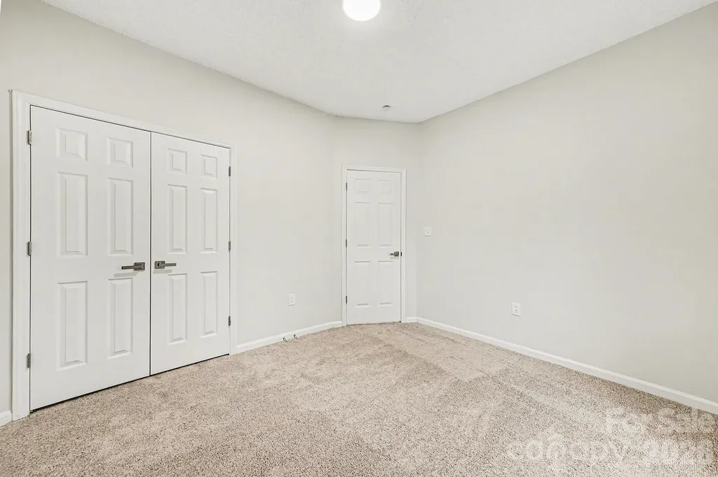150 Ashford Hollow Lane Mooresville NC 28117