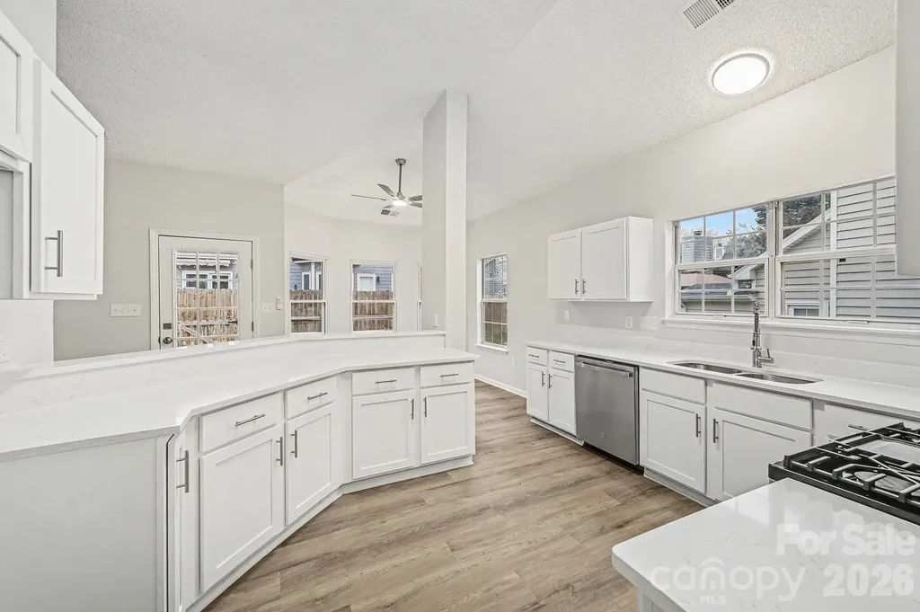 150 Ashford Hollow Lane Mooresville NC 28117