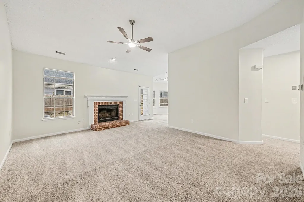 150 Ashford Hollow Lane Mooresville NC 28117