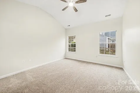 150 Ashford Hollow Lane Mooresville NC 28117