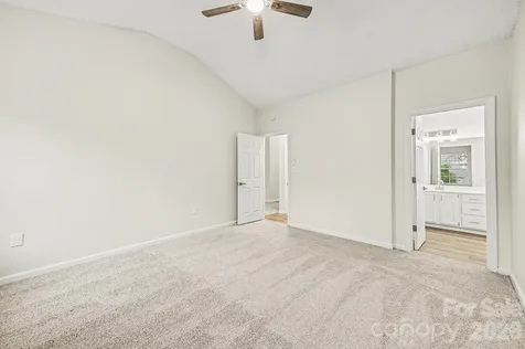 150 Ashford Hollow Lane Mooresville NC 28117