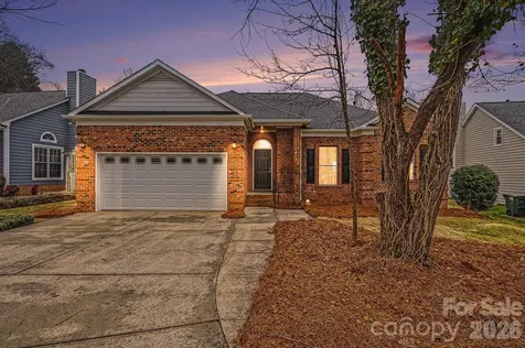 150 Ashford Hollow Lane Mooresville NC 28117