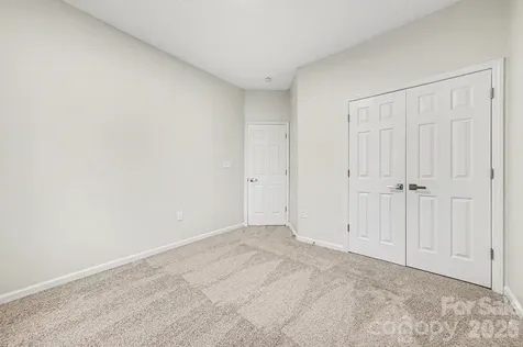 150 Ashford Hollow Lane Mooresville NC 28117