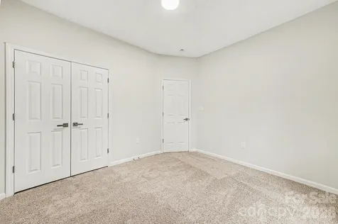 150 Ashford Hollow Lane Mooresville NC 28117
