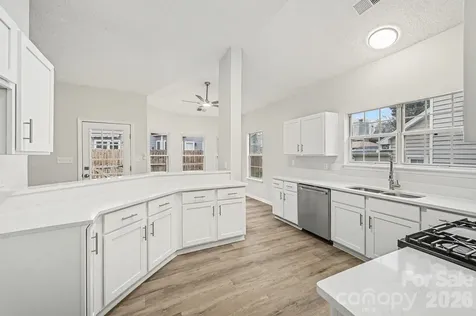 150 Ashford Hollow Lane Mooresville NC 28117