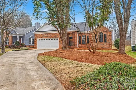 150 Ashford Hollow Lane Mooresville NC 28117