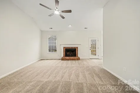 150 Ashford Hollow Lane Mooresville NC 28117