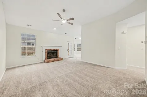 150 Ashford Hollow Lane Mooresville NC 28117