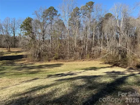 6264 Us 221 Highway S Marion NC 28752