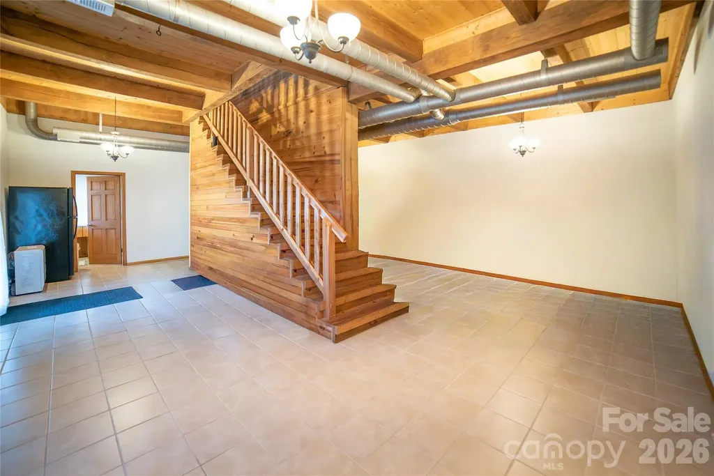 4021 & 4022 Johns River Road Morganton NC 28655