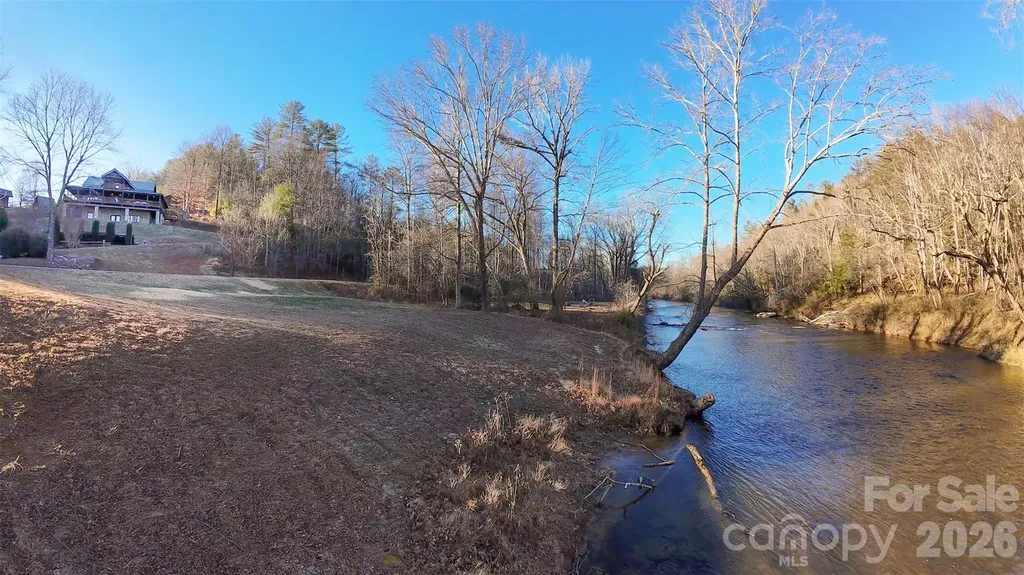 4021 & 4022 Johns River Road Morganton NC 28655