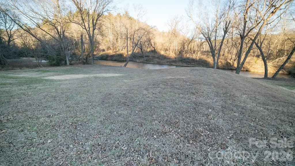 4021 & 4022 Johns River Road Morganton NC 28655