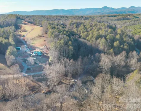 4021 & 4022 Johns River Road Morganton NC 28655